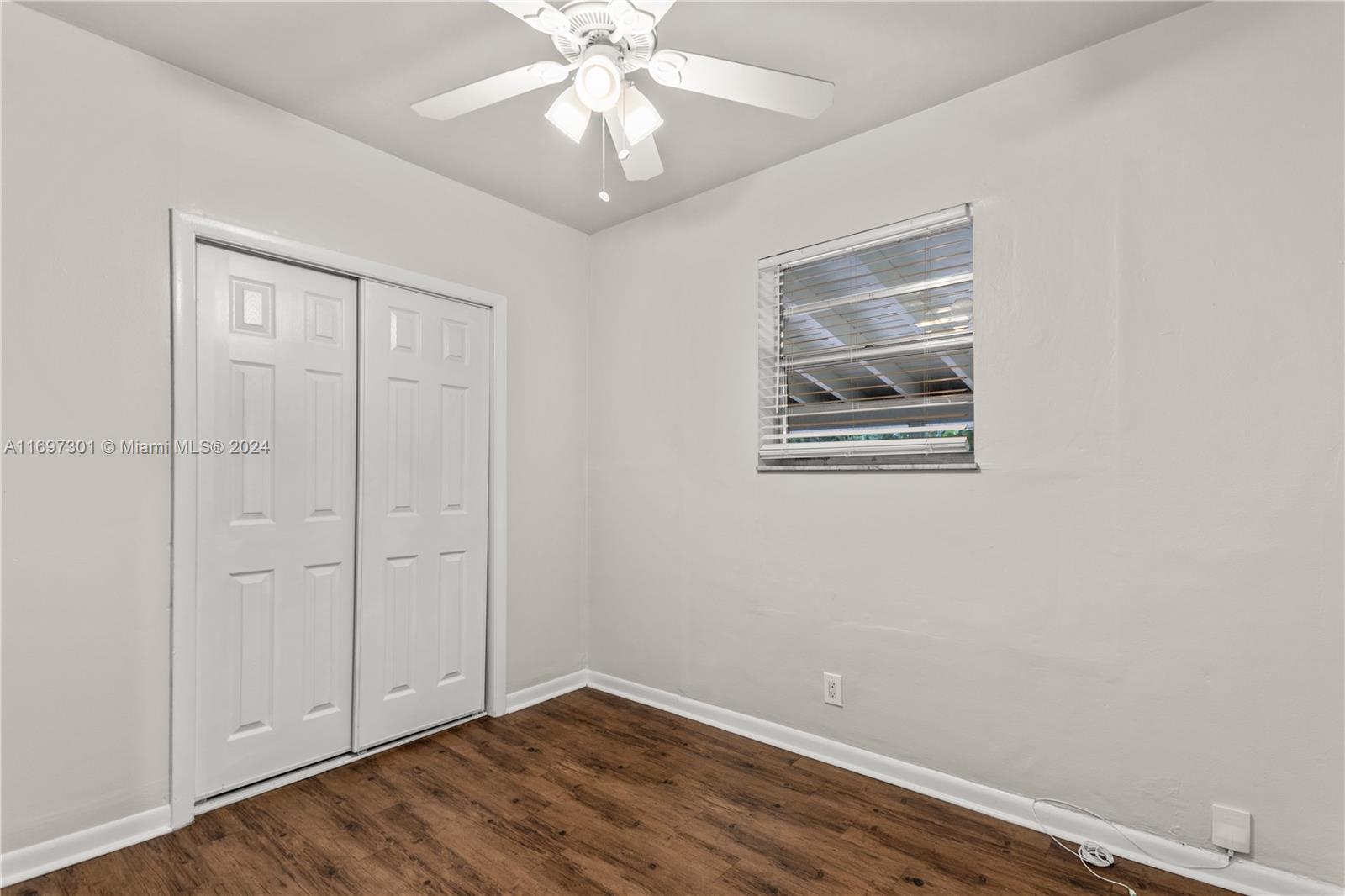 ELLARUE ESTATES - Residential