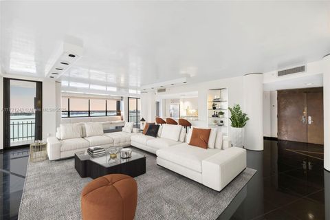 11113 Biscayne Blvd 1858 Miami FL 33181