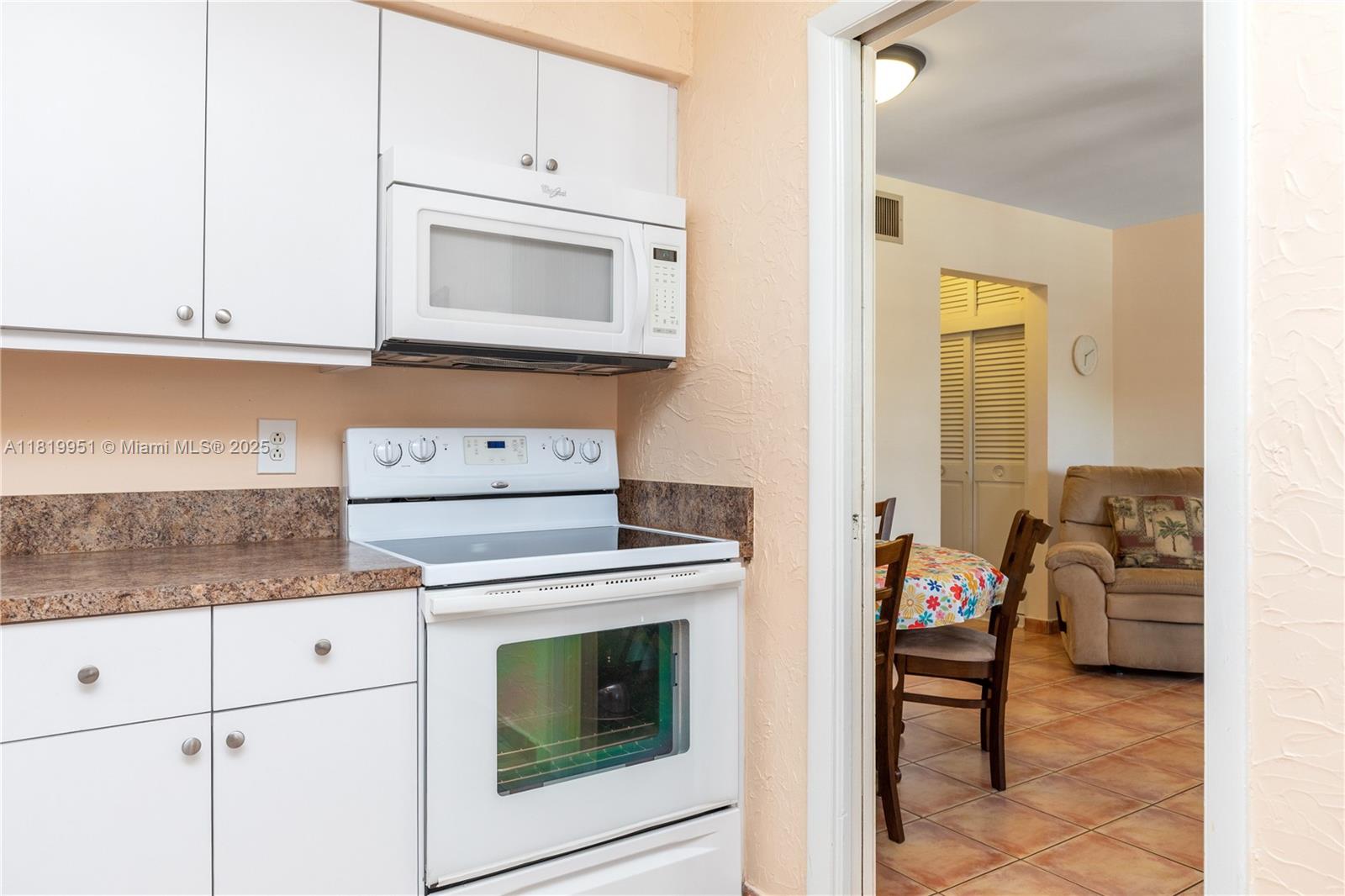 1050 Atlantic Shores Blvd 206