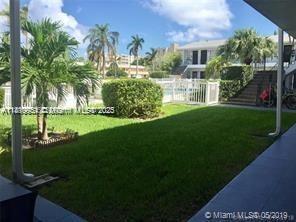 COLONIAL HOUSE CONDO - Residential Lease