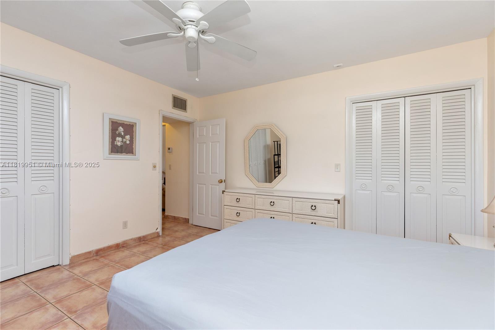 COLONIAL HOUSE CONDO - Residential Lease