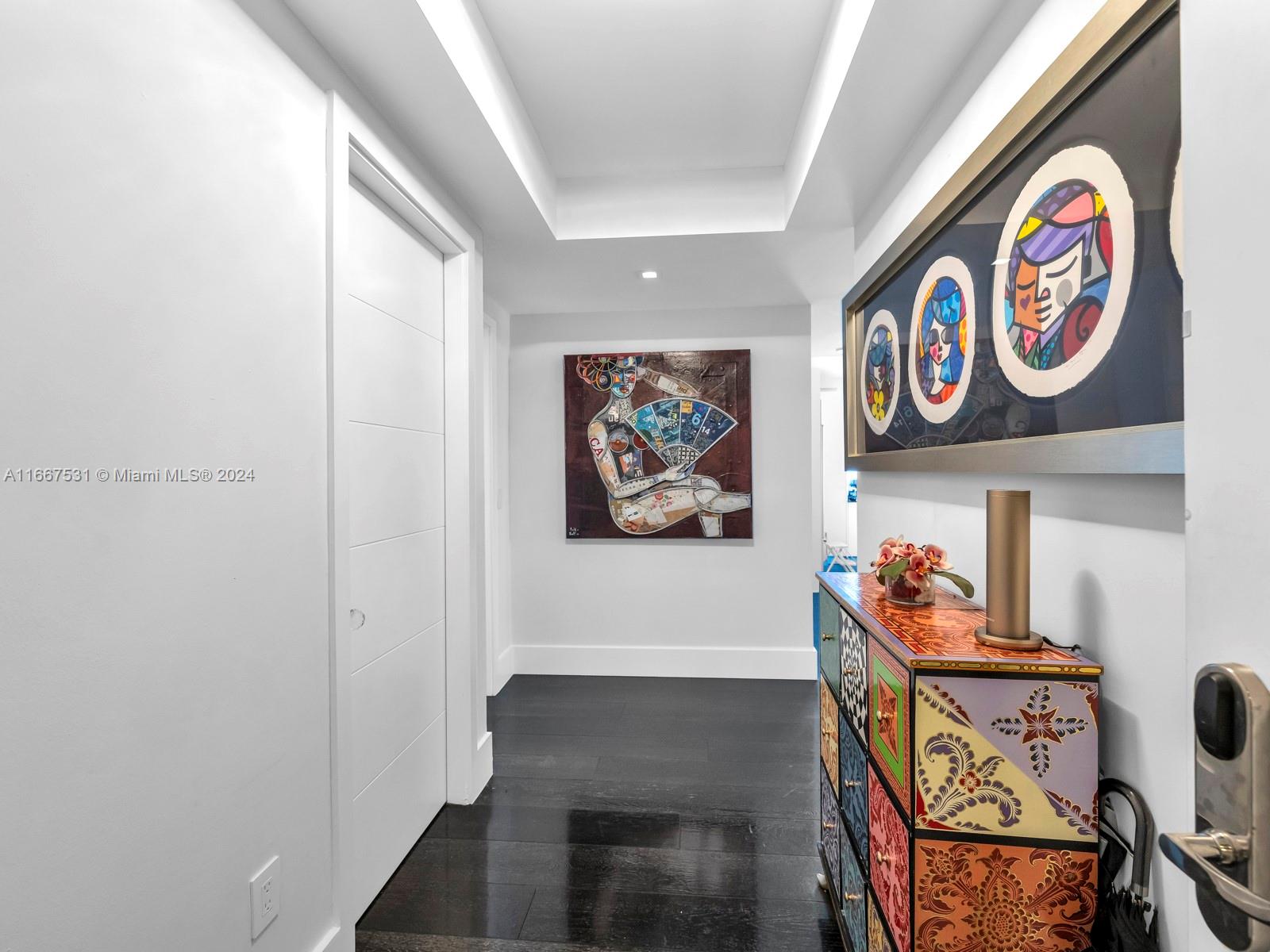 1435 Brickell Ave 3512