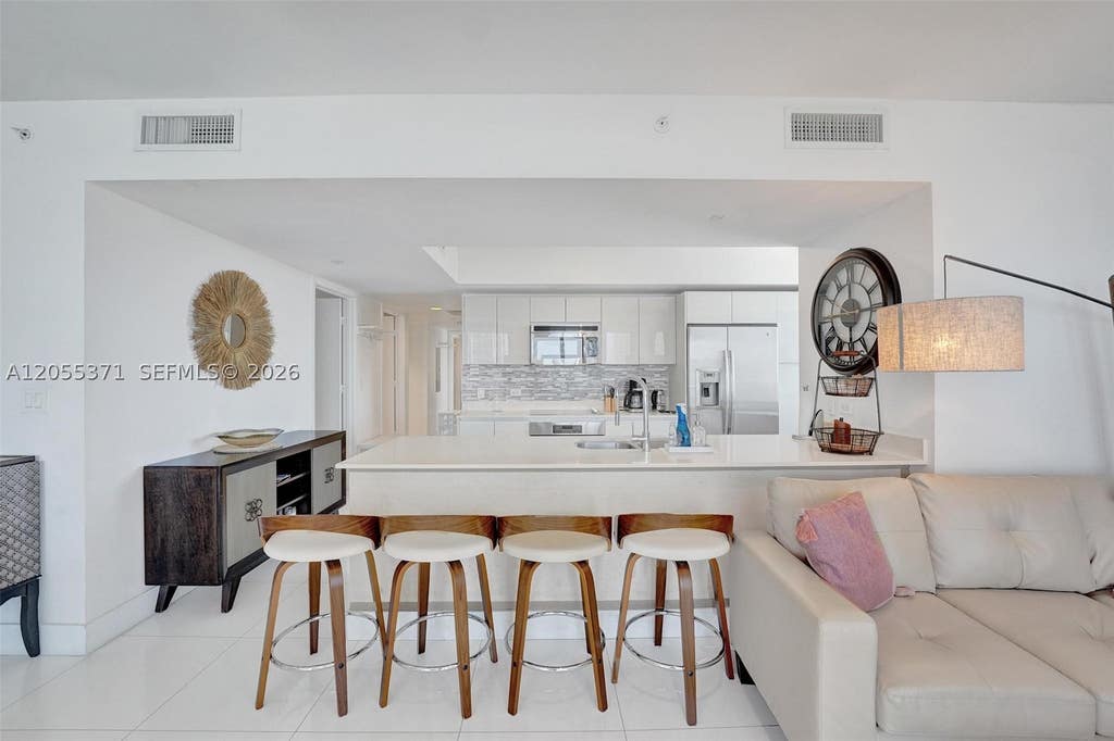 Photo of 2600 E Hallandale Beach Blvd #T1902, Hallandale Beach, FL 33009 (MLS # A12055371)