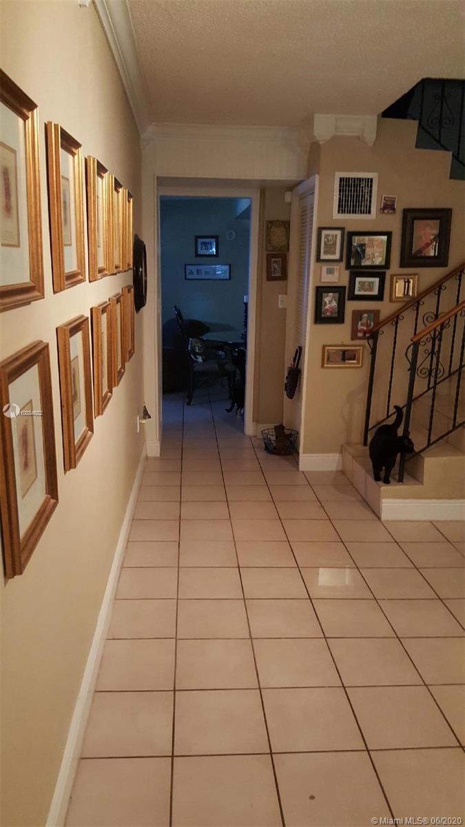 SHADY GROVE - Residential Income