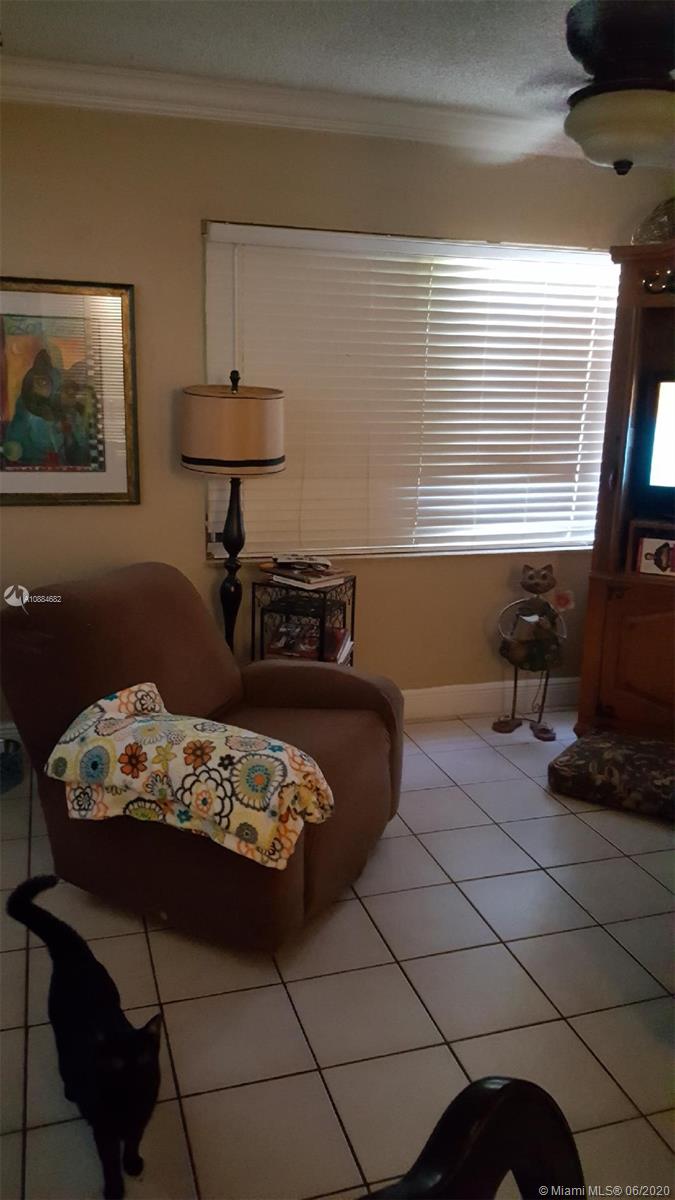 SHADY GROVE - Residential Income