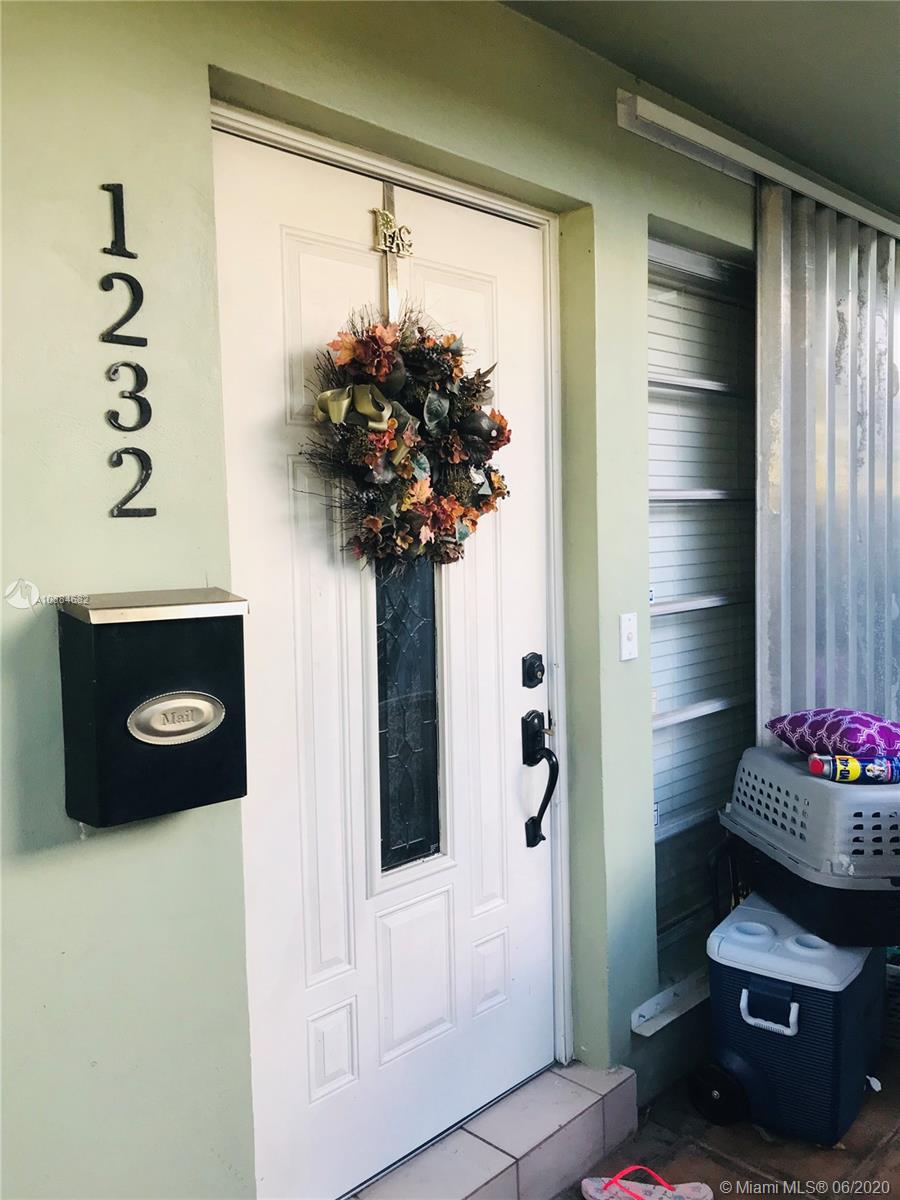 SHADY GROVE - Residential Income