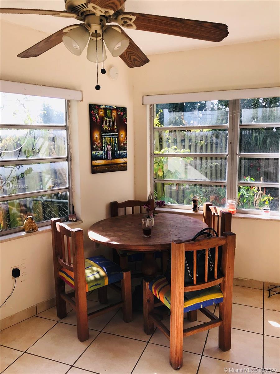 SHADY GROVE - Residential Income