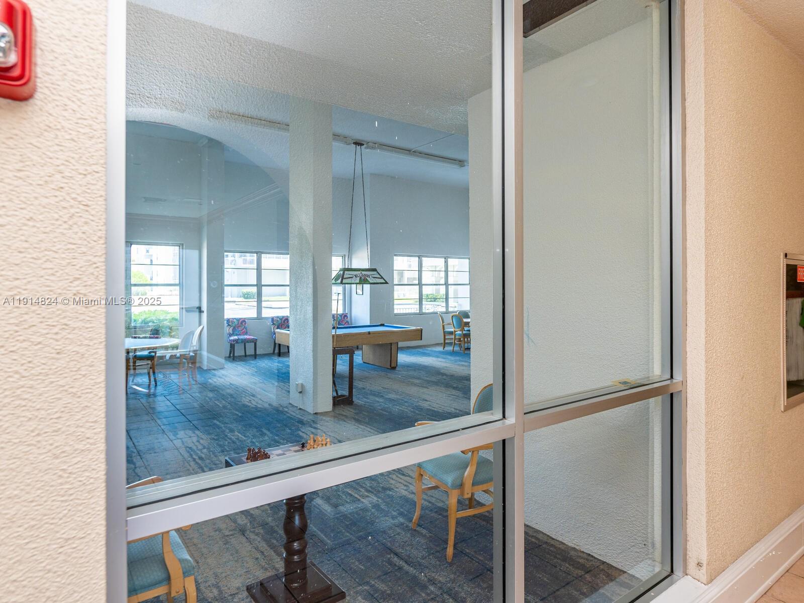 DEL PRADO - Residential Lease