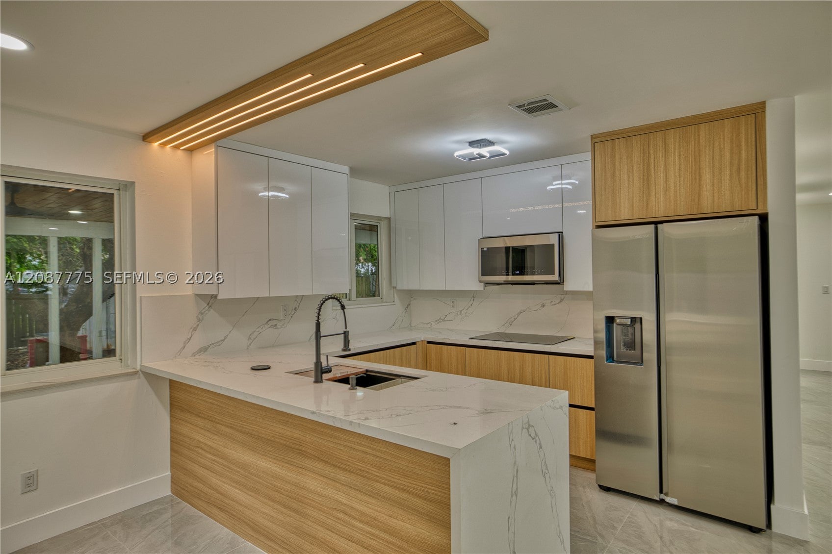 11301 SW 201st St, Miami FL 33189