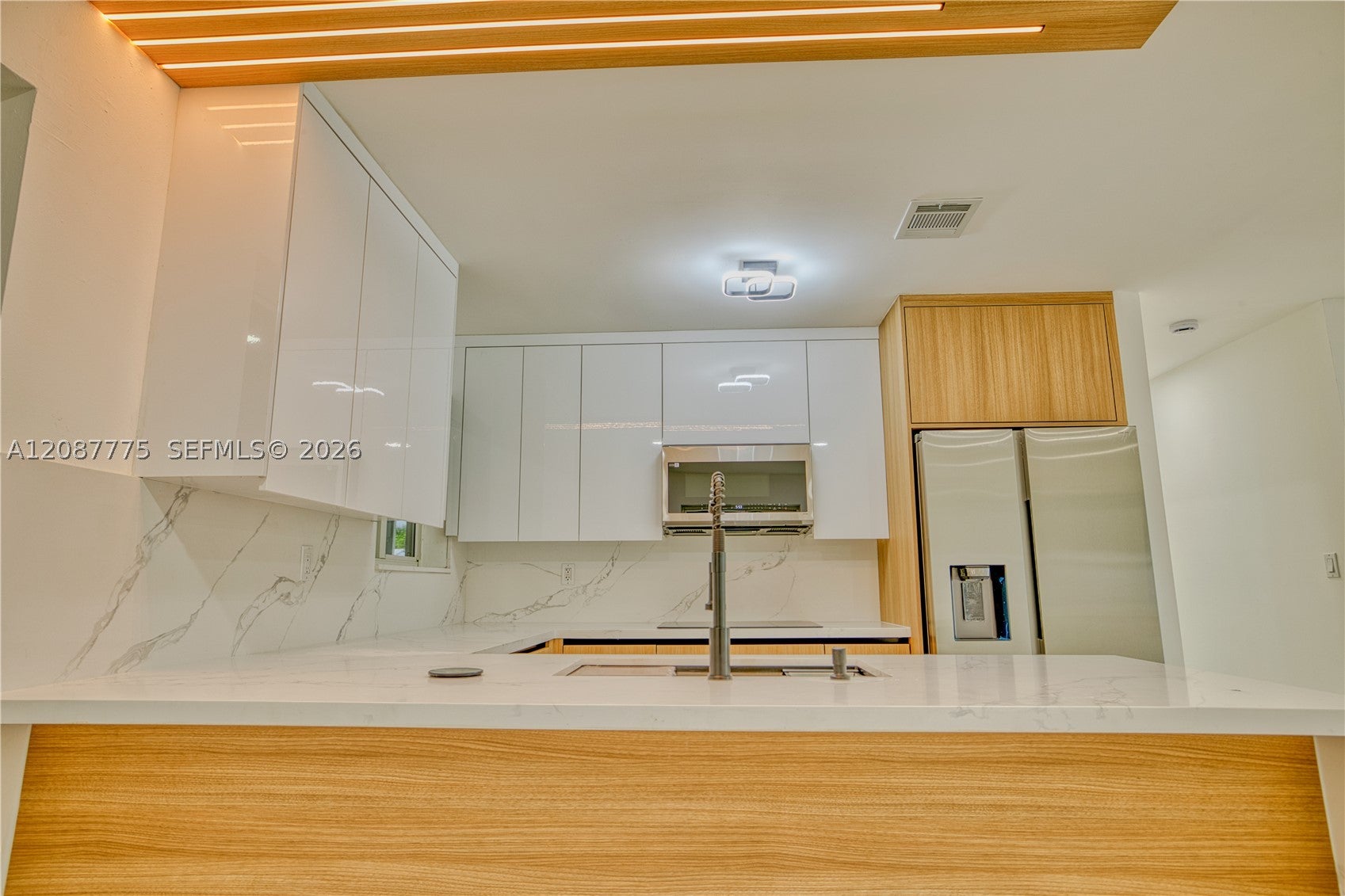 11301 SW 201st St, Miami, FL, 33189/$539,900 4 11301 SW 201st St