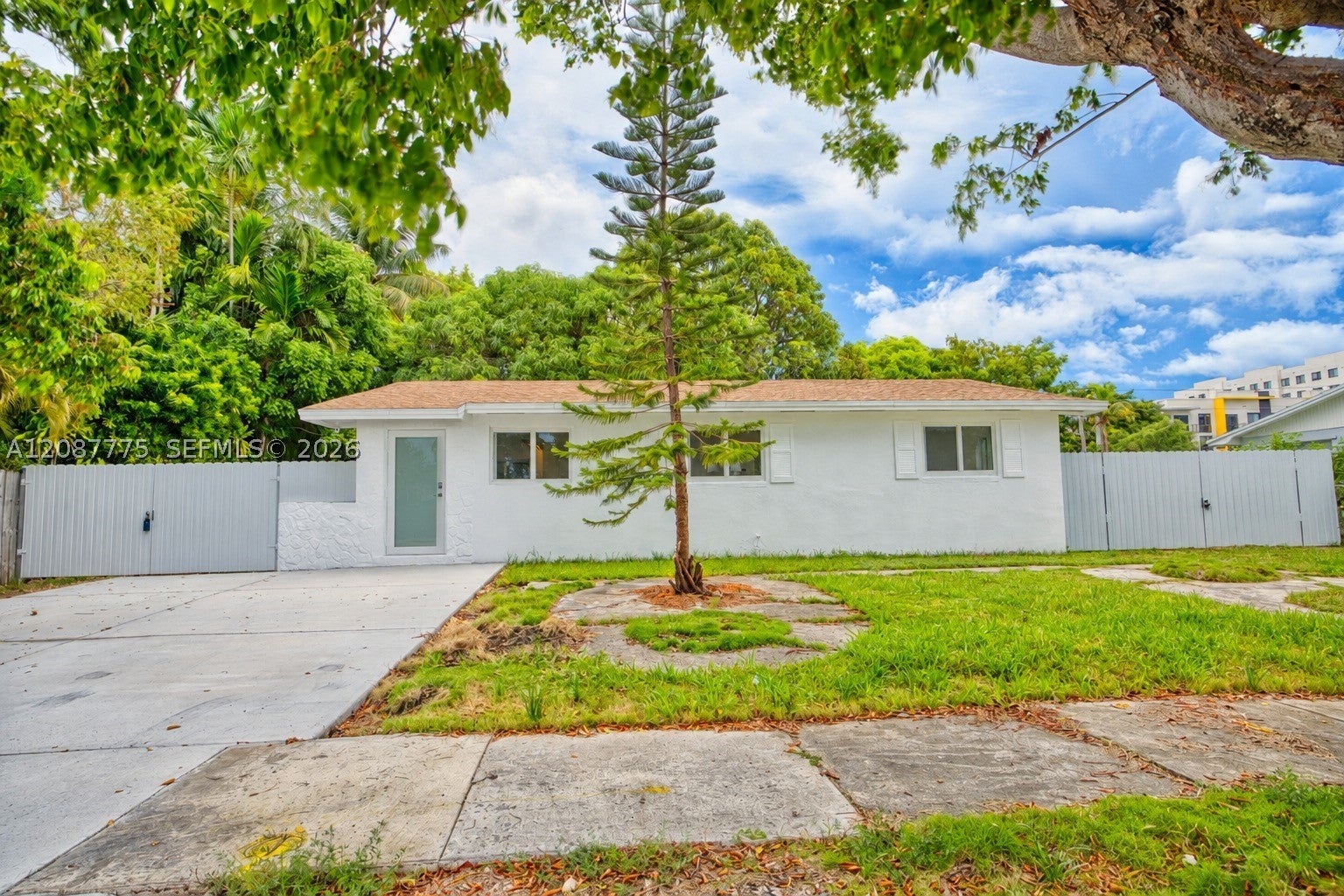 11301 SW 201st St
