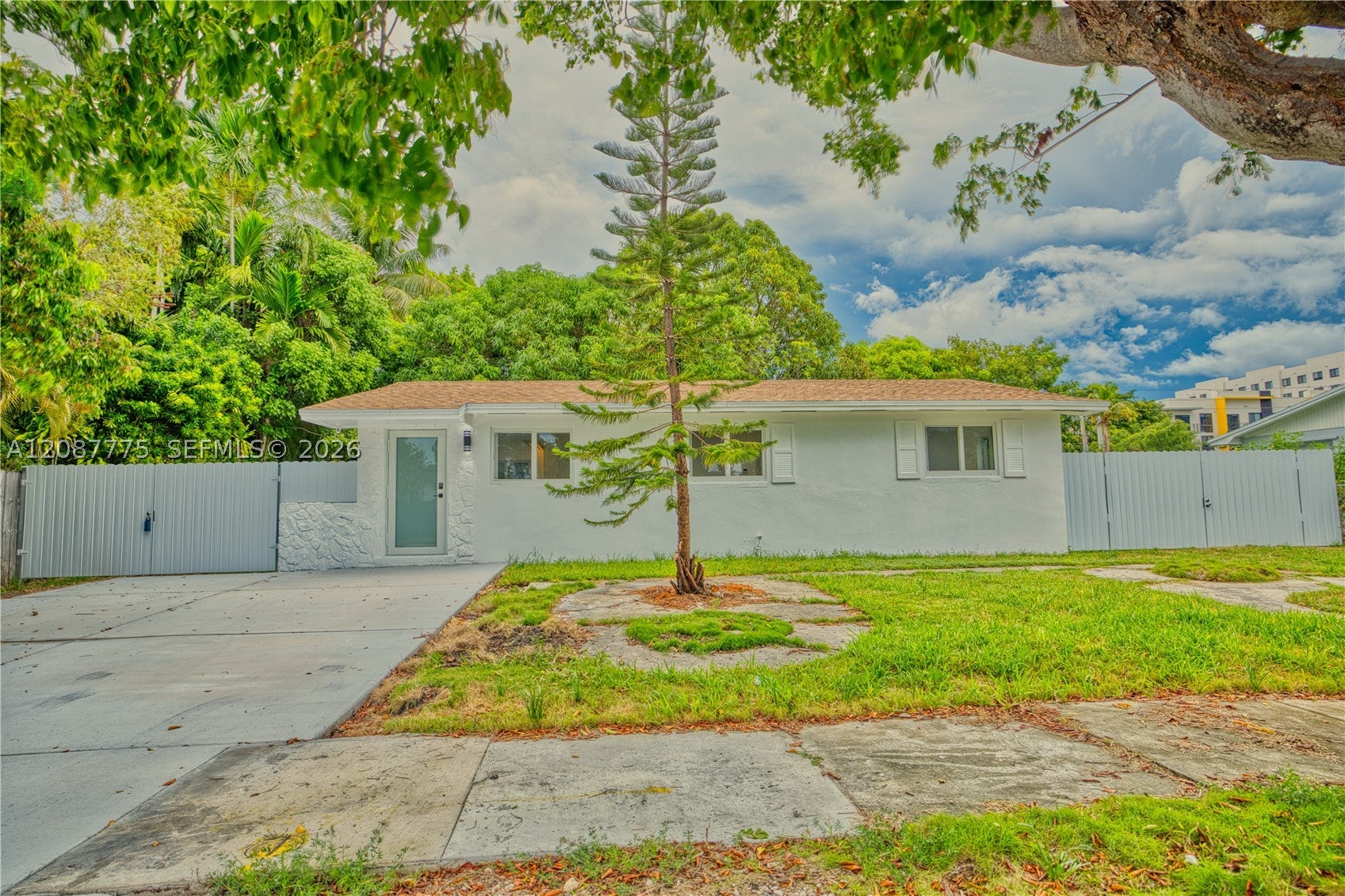 11301 SW 201st St