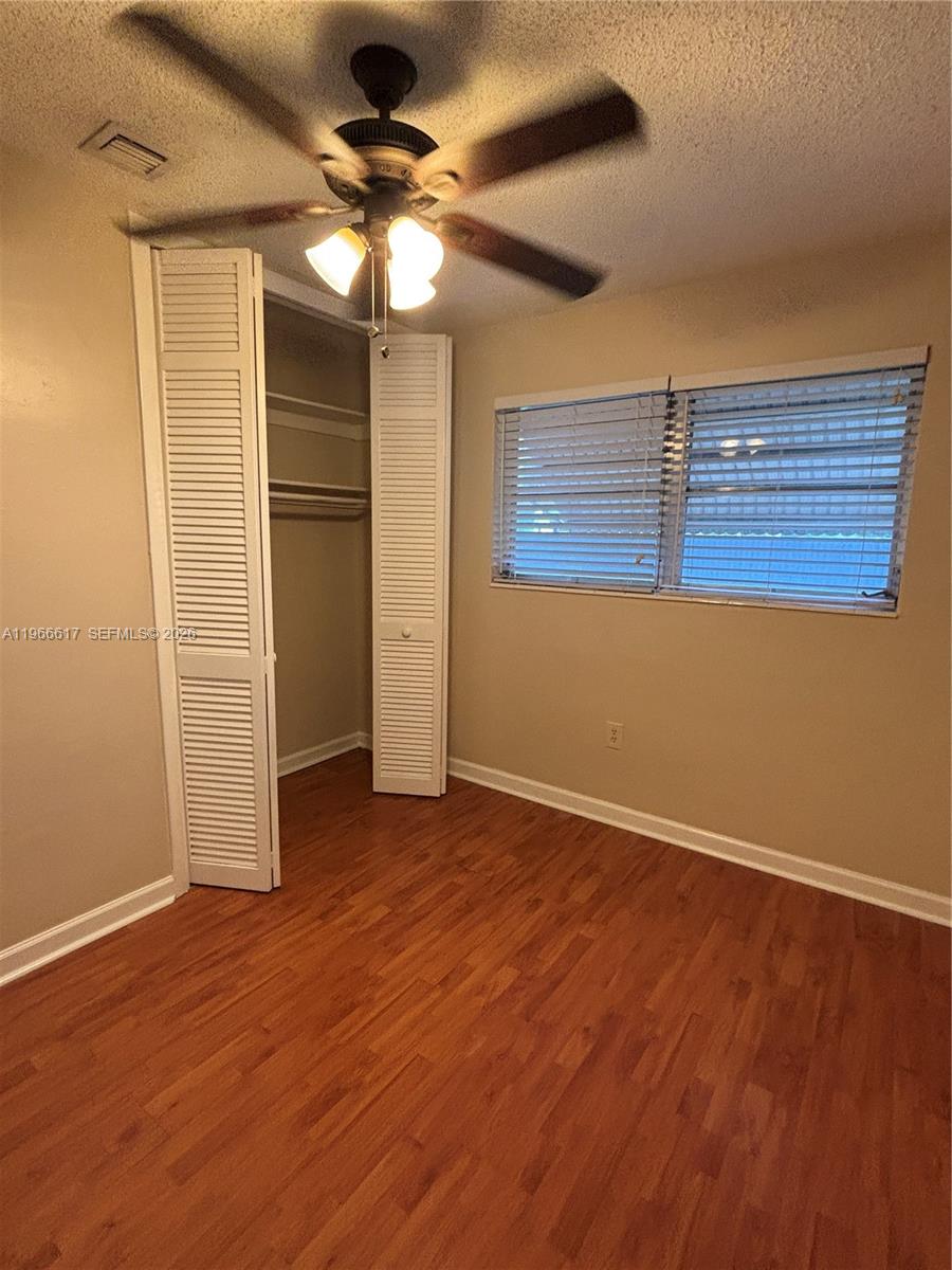 BOULEVARD HEIGHTS SEC 9 - Residential