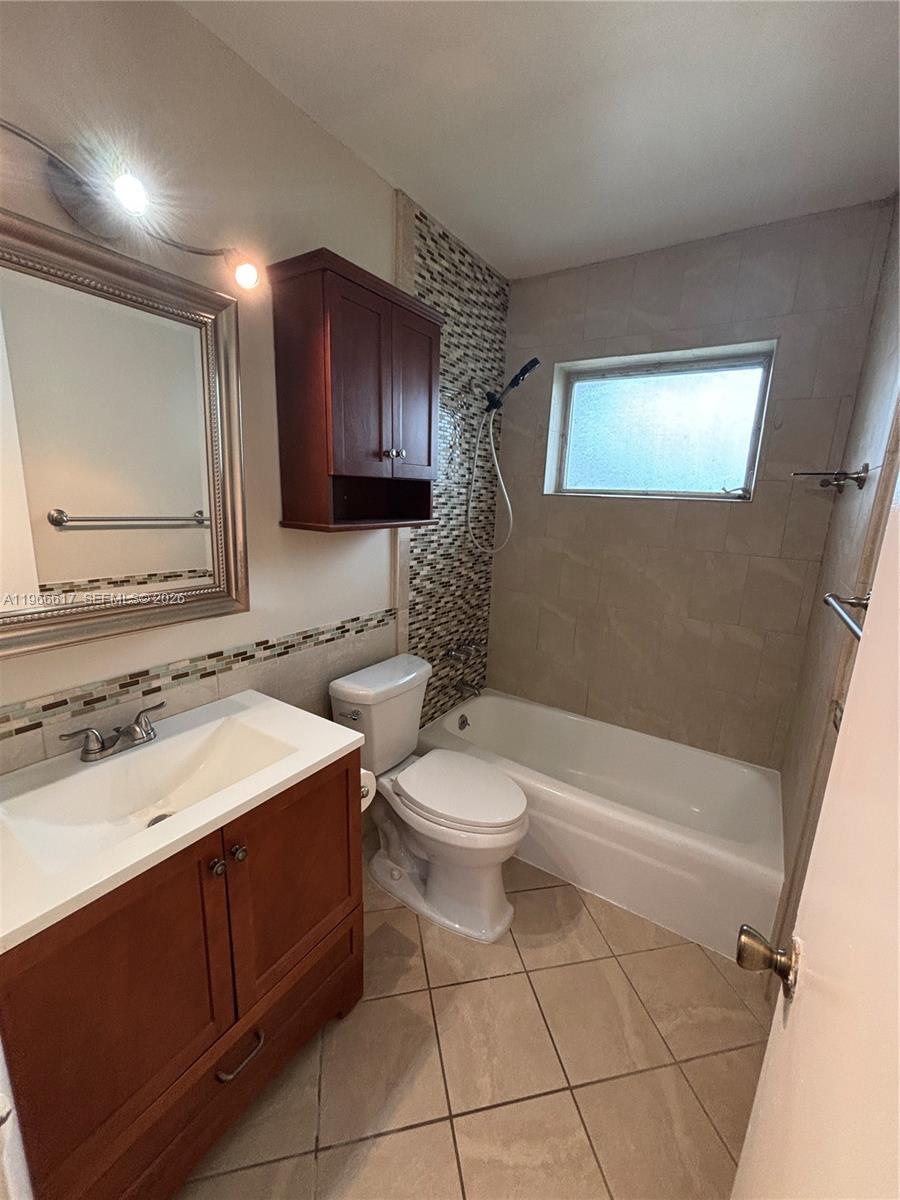 BOULEVARD HEIGHTS SEC 9 - Residential