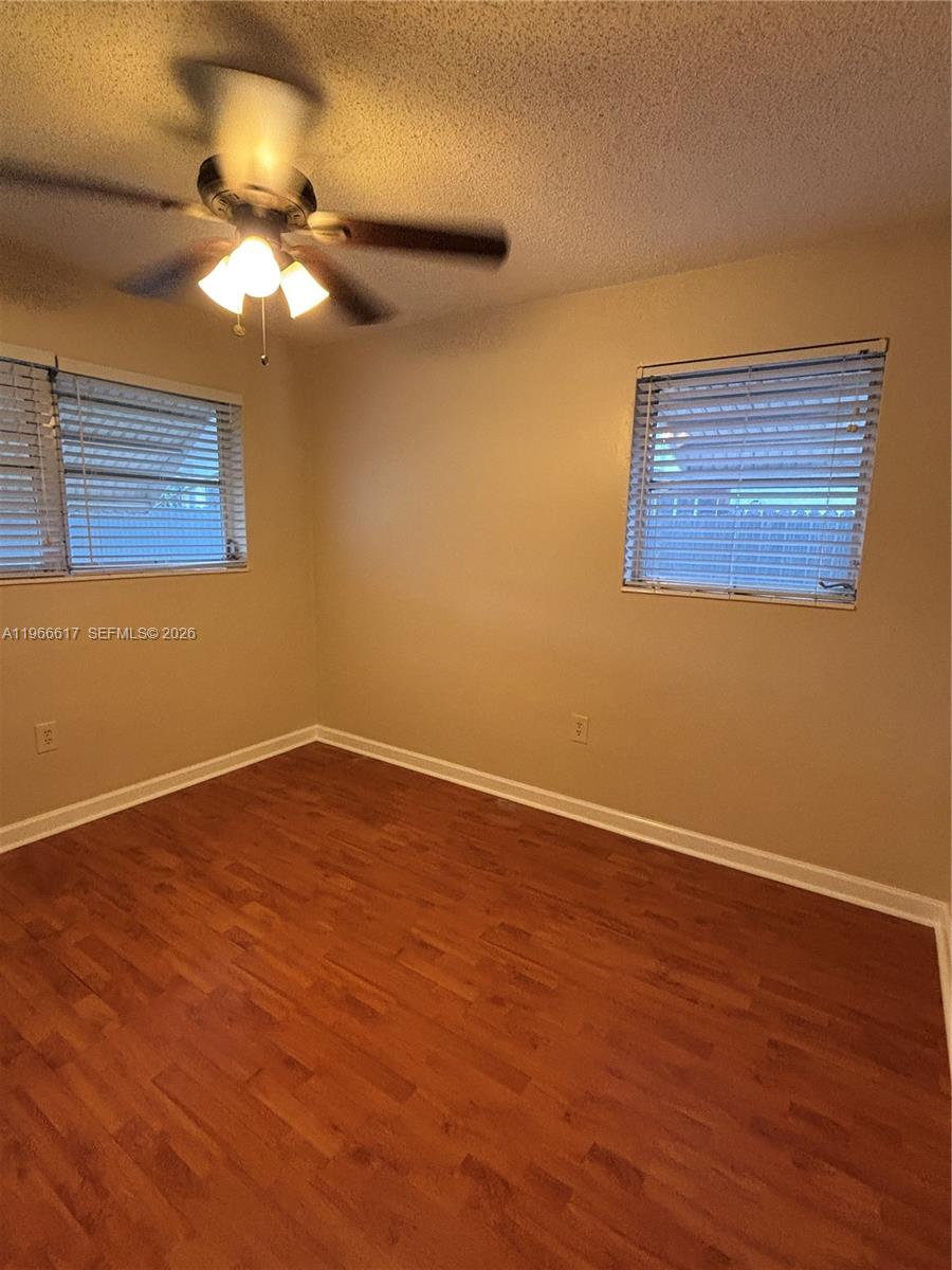 BOULEVARD HEIGHTS SEC 9 - Residential