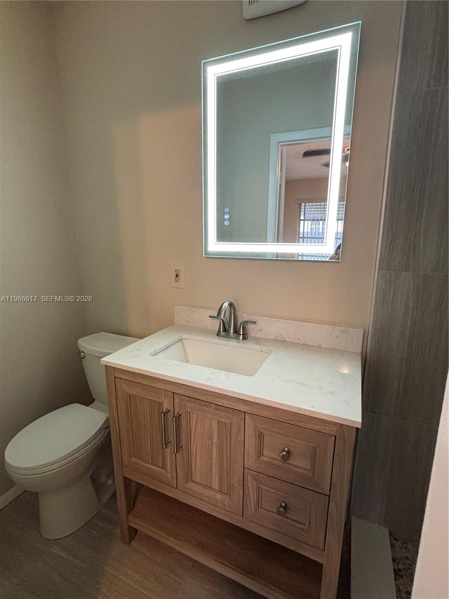 BOULEVARD HEIGHTS SEC 9 - Residential