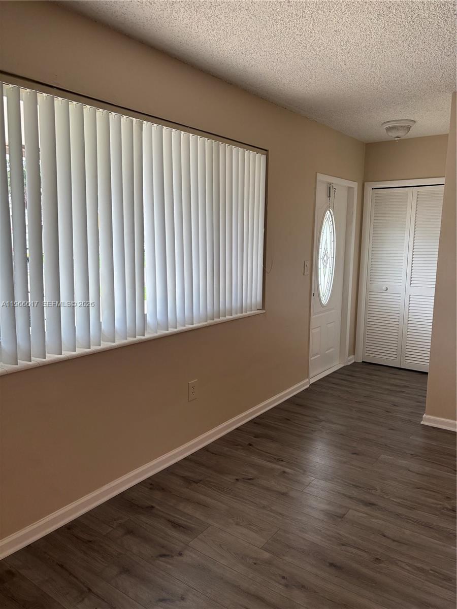 BOULEVARD HEIGHTS SEC 9 - Residential