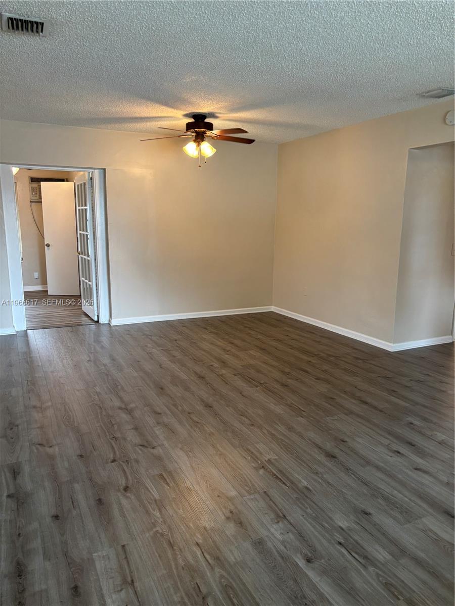 BOULEVARD HEIGHTS SEC 9 - Residential