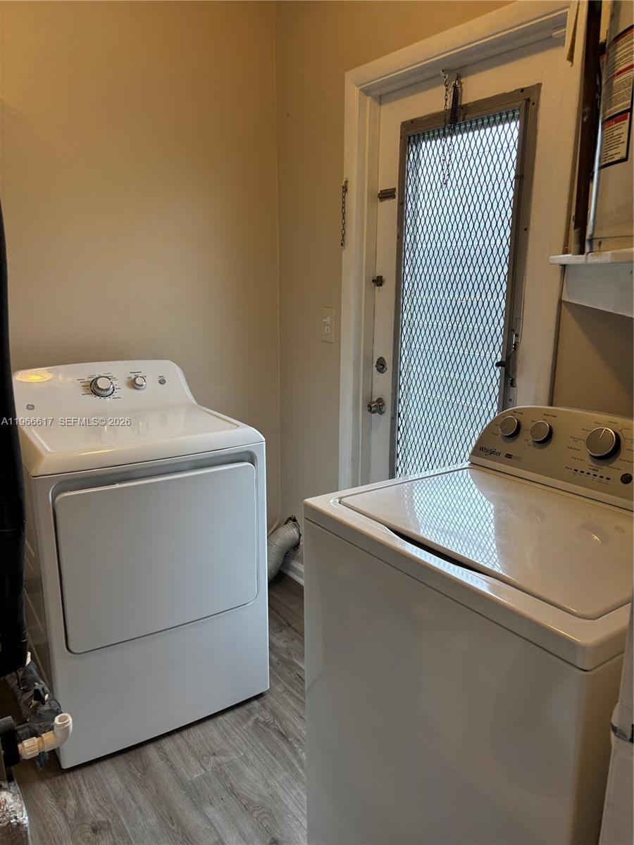 BOULEVARD HEIGHTS SEC 9 - Residential