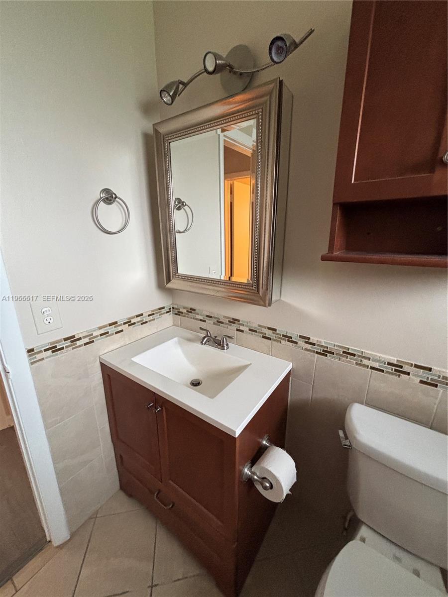 BOULEVARD HEIGHTS SEC 9 - Residential