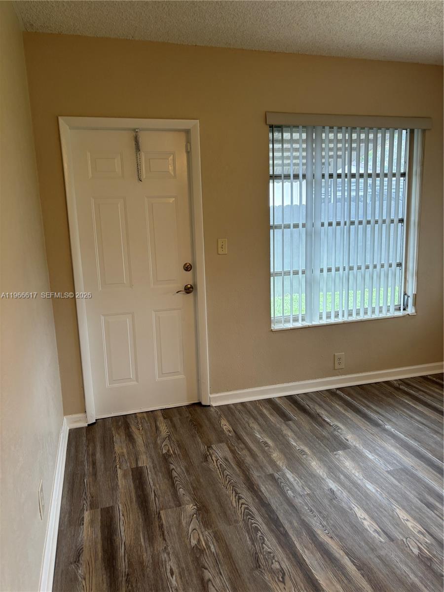 BOULEVARD HEIGHTS SEC 9 - Residential