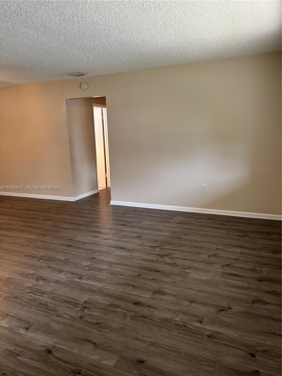 BOULEVARD HEIGHTS SEC 9 - Residential