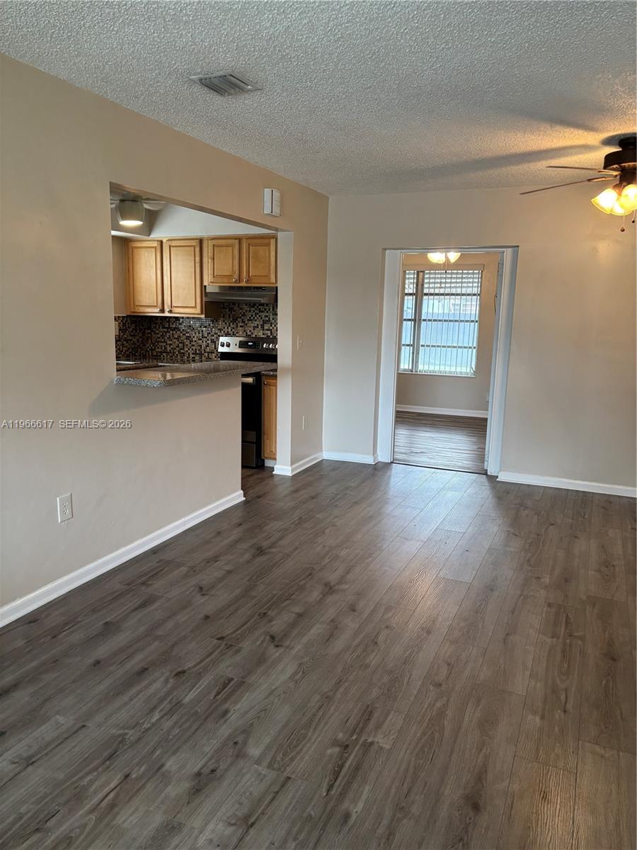 BOULEVARD HEIGHTS SEC 9 - Residential