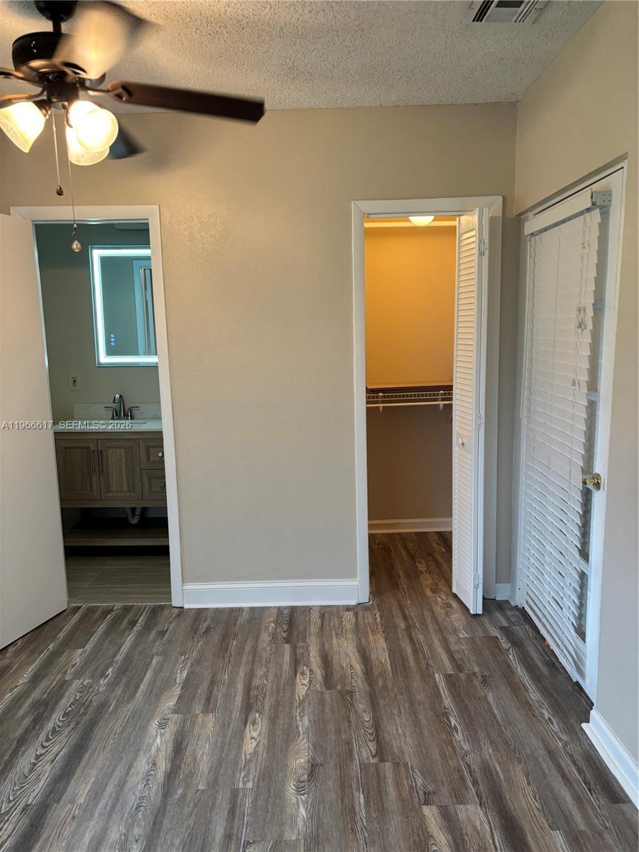 BOULEVARD HEIGHTS SEC 9 - Residential