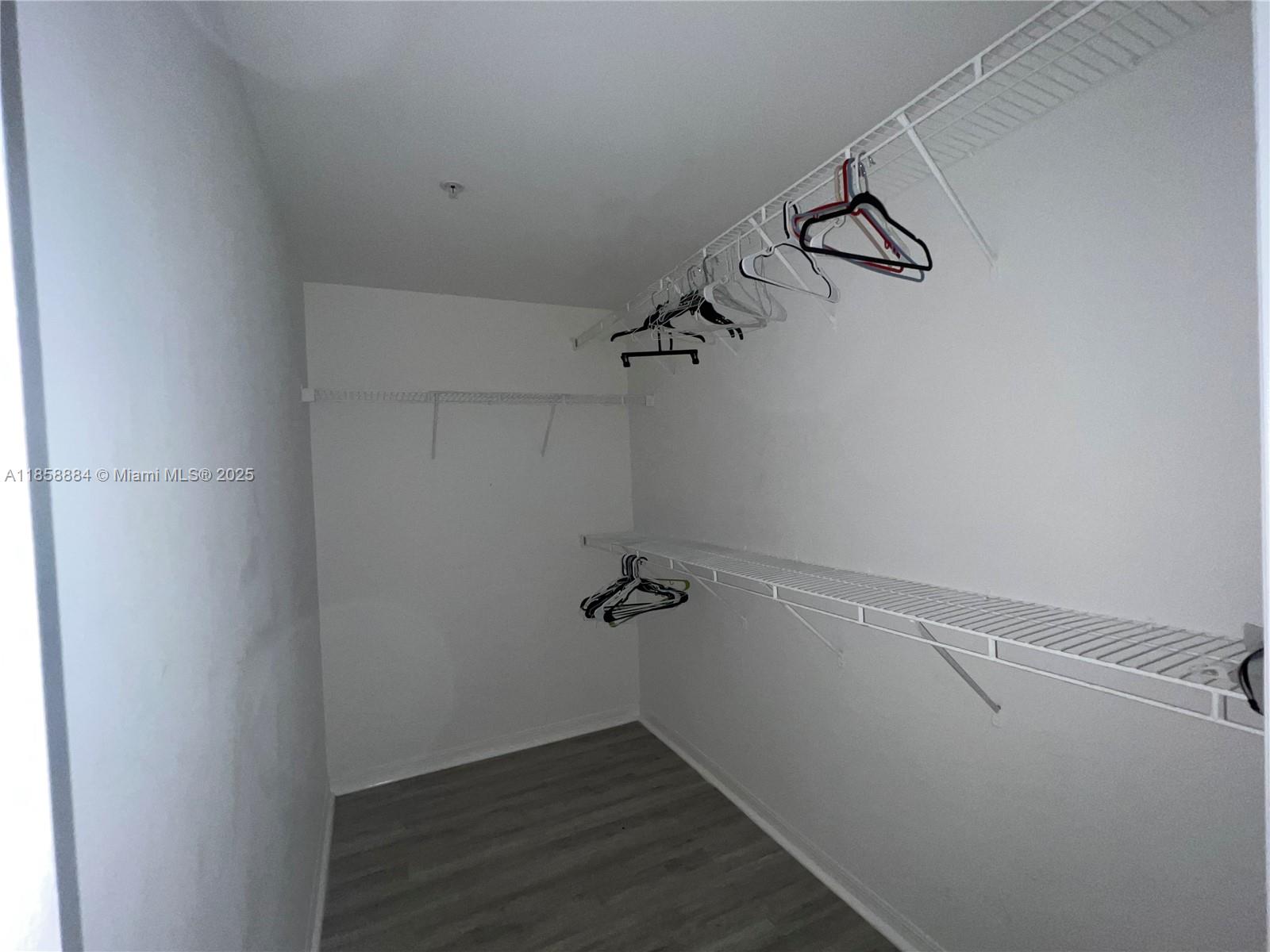 BLUE LAGOON CONDO - Residential Lease