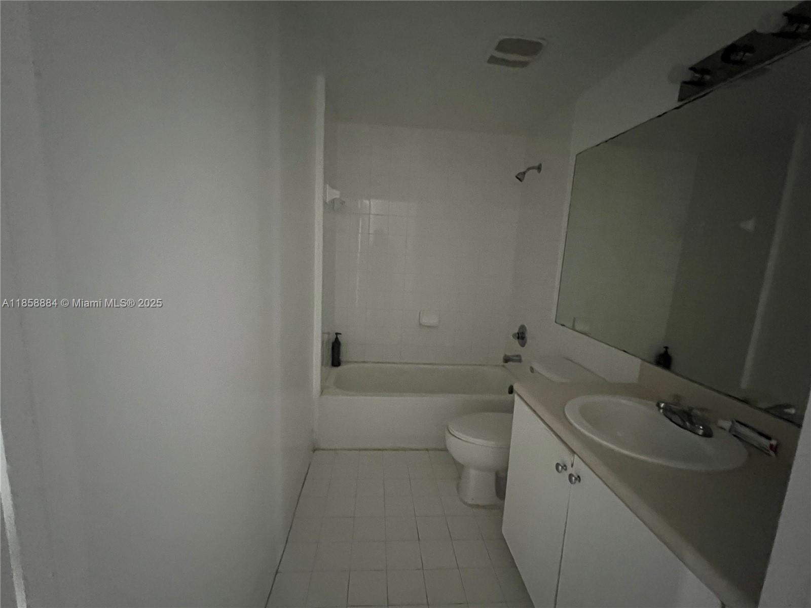 BLUE LAGOON CONDO - Residential Lease