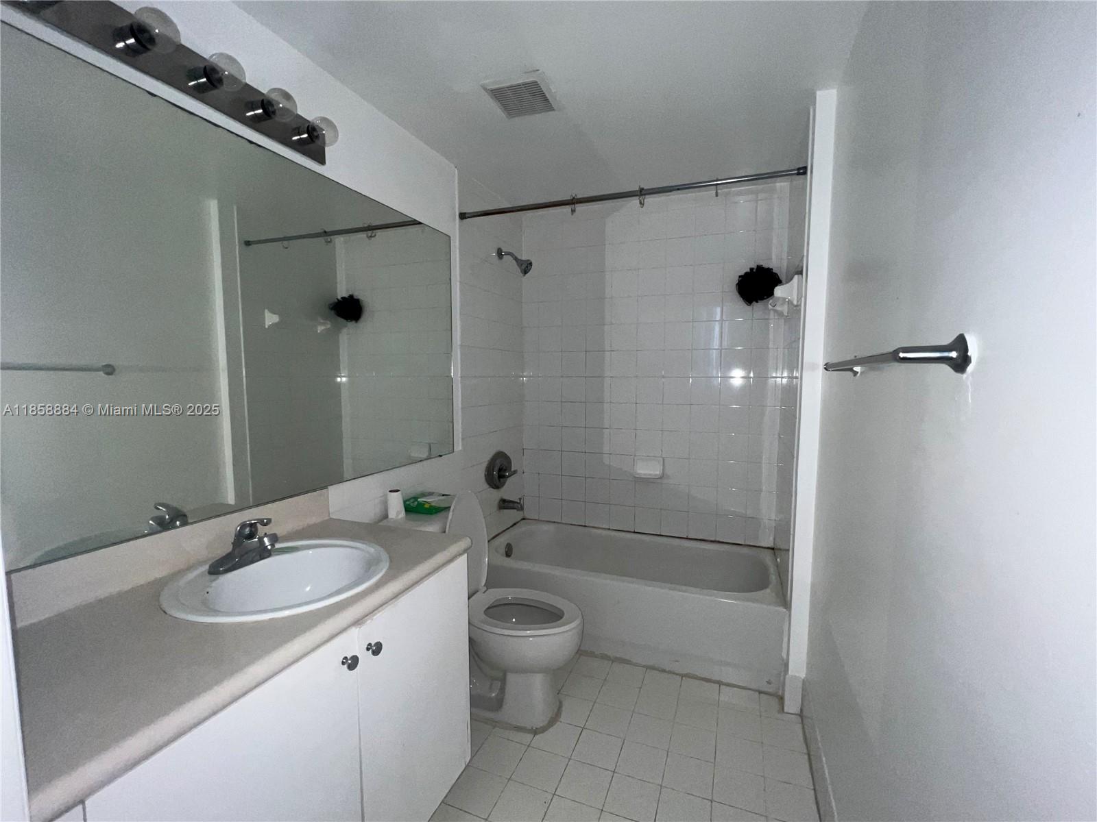 BLUE LAGOON CONDO - Residential Lease