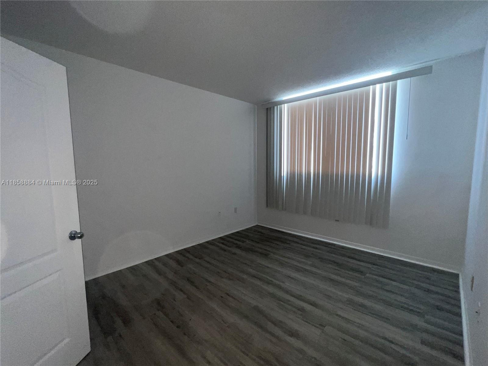 BLUE LAGOON CONDO - Residential Lease