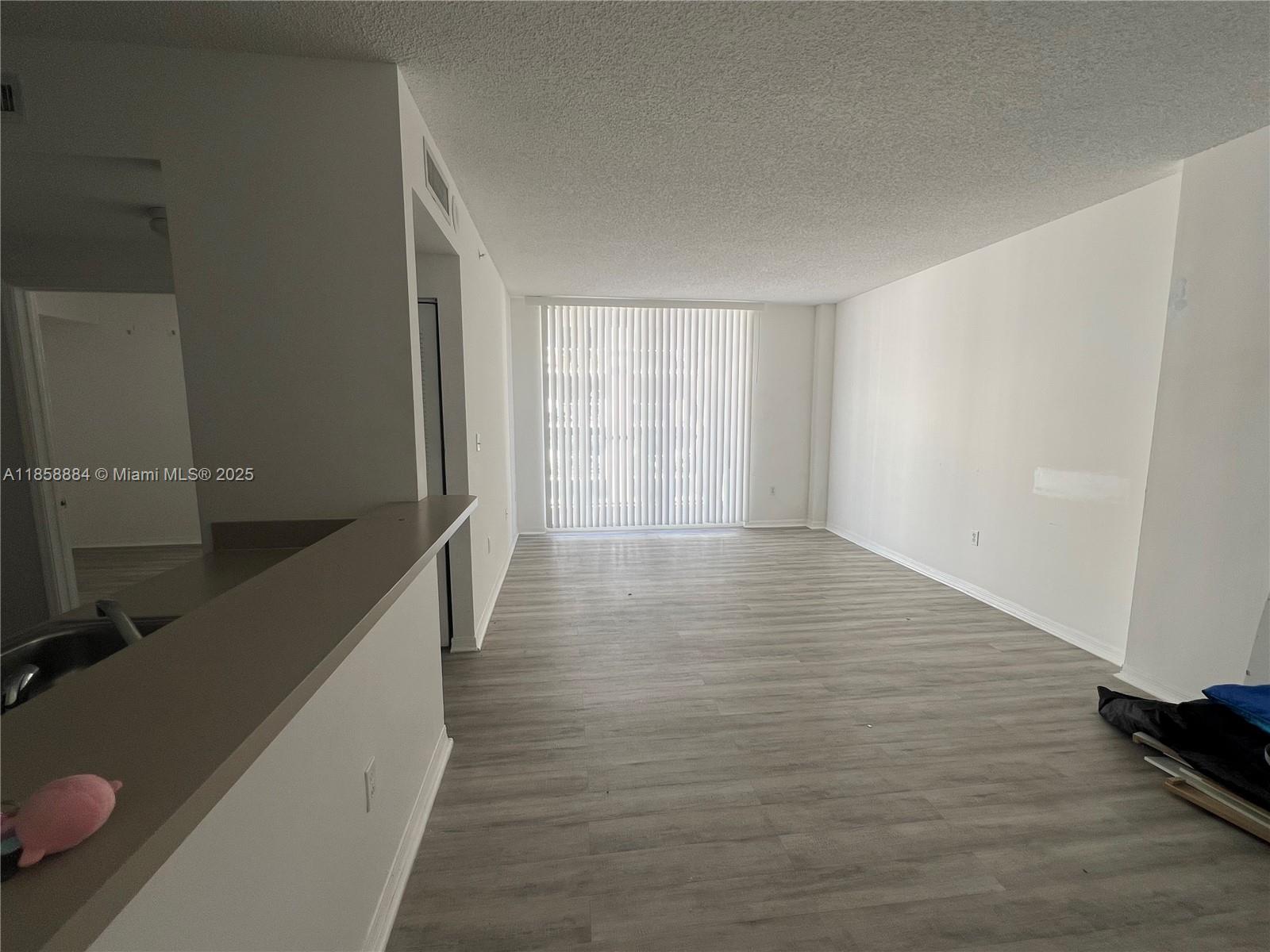 BLUE LAGOON CONDO - Residential Lease