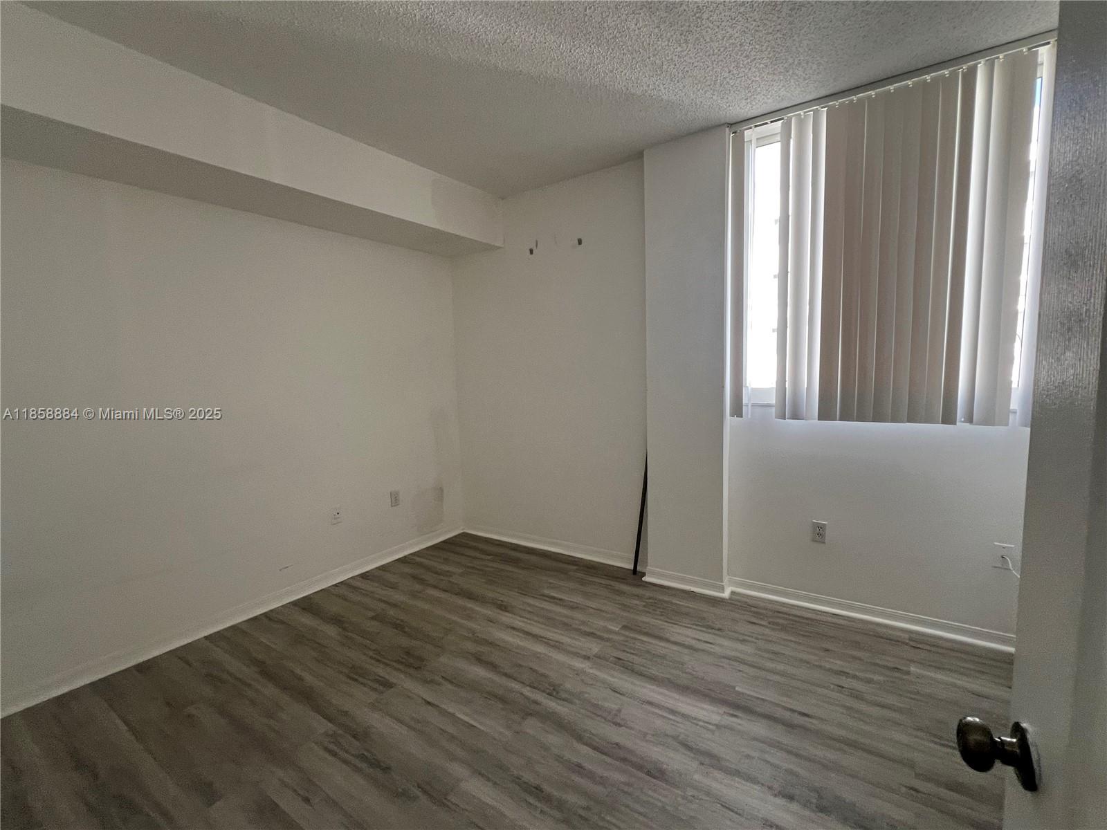 BLUE LAGOON CONDO - Residential Lease