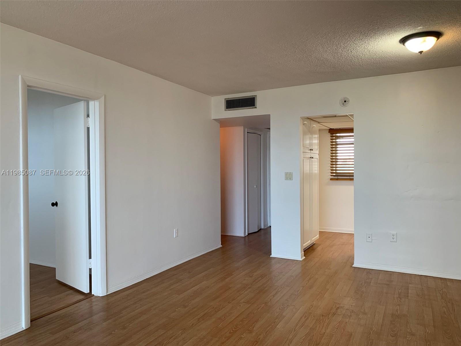 2859 Leonard Dr G510