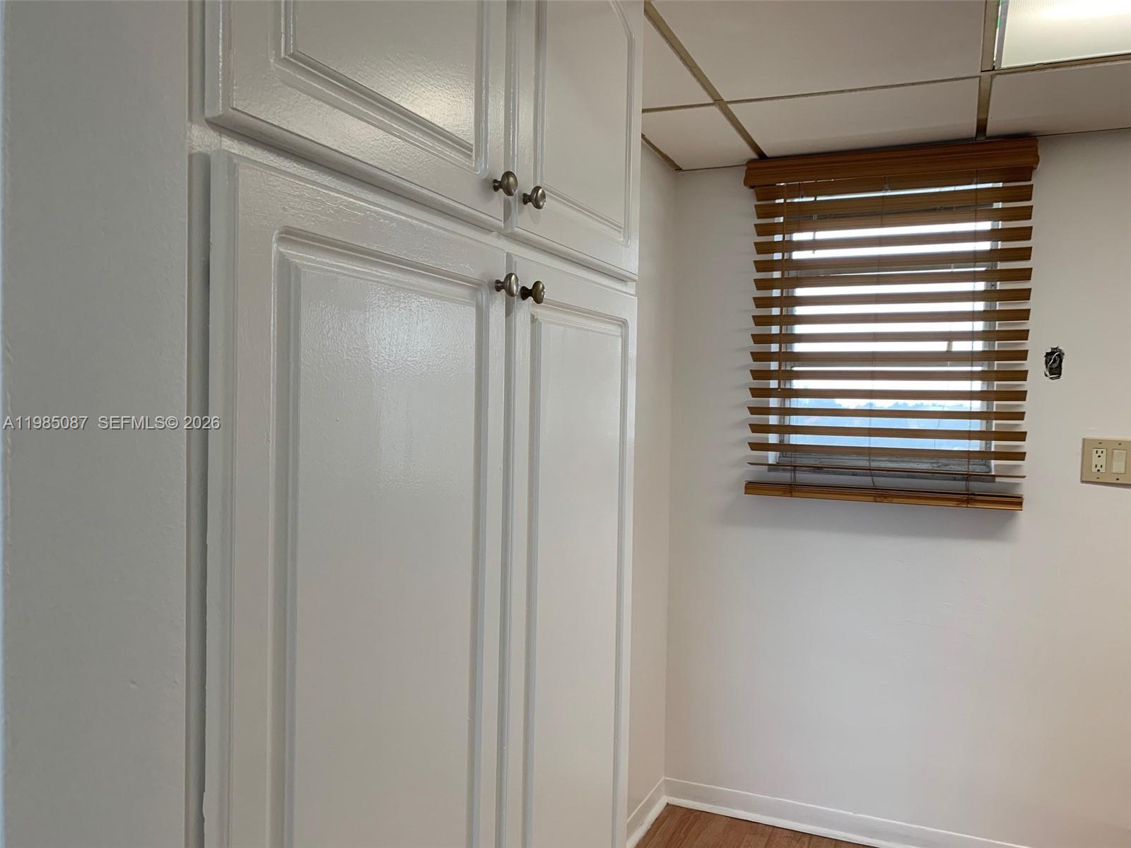 POINT EAST SEC II CONDO - Residential