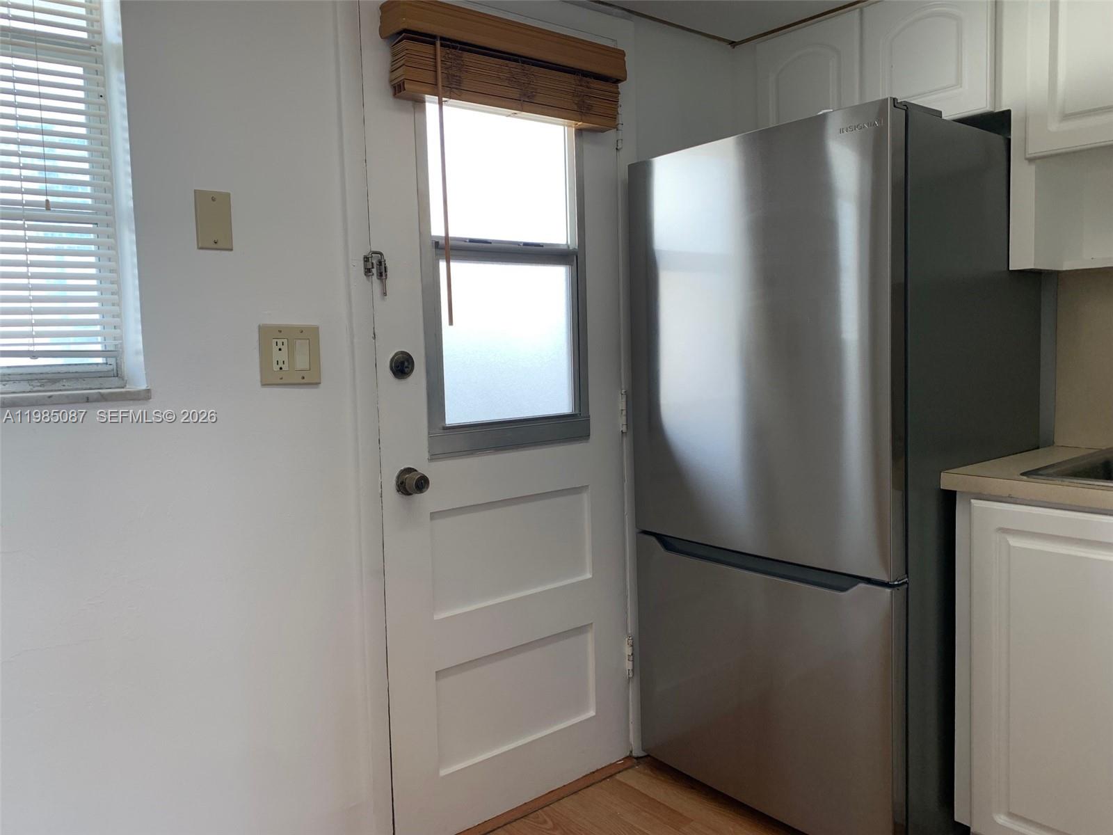 2859 Leonard Dr G510