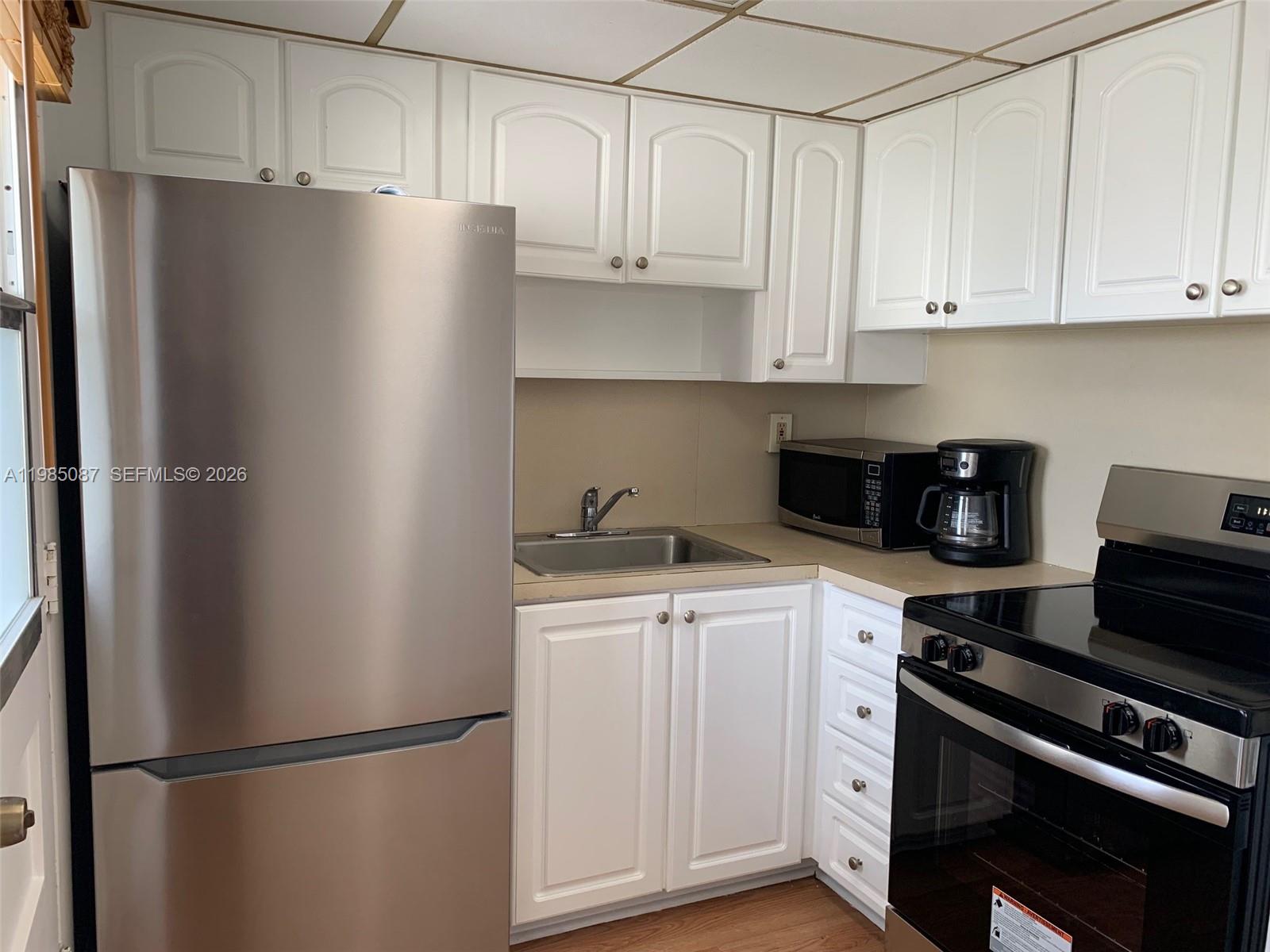 2859 Leonard Dr G510