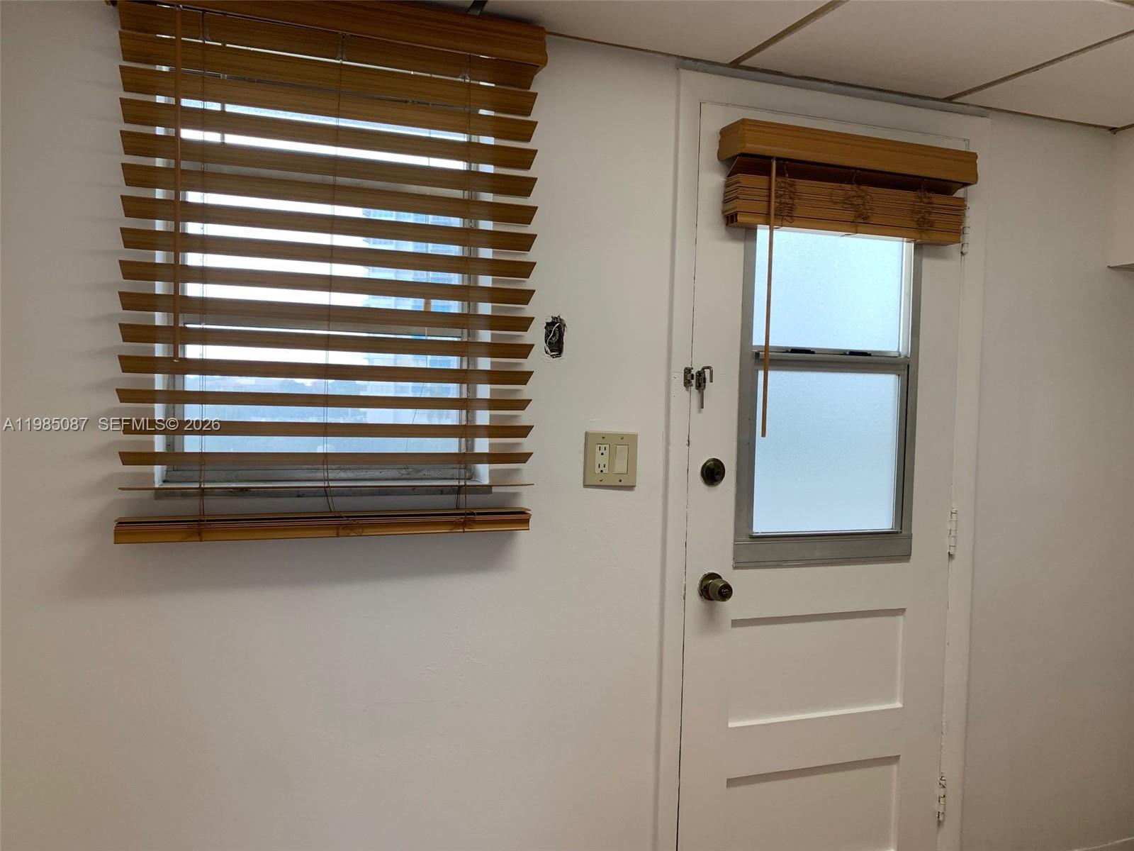 POINT EAST SEC II CONDO - Residential