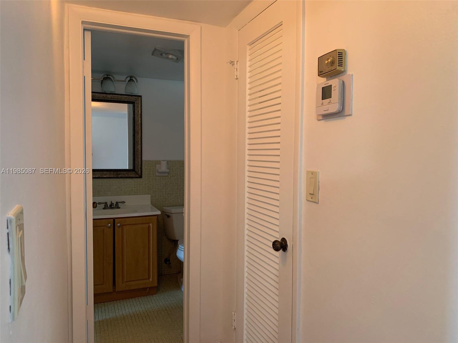 POINT EAST SEC II CONDO - Residential