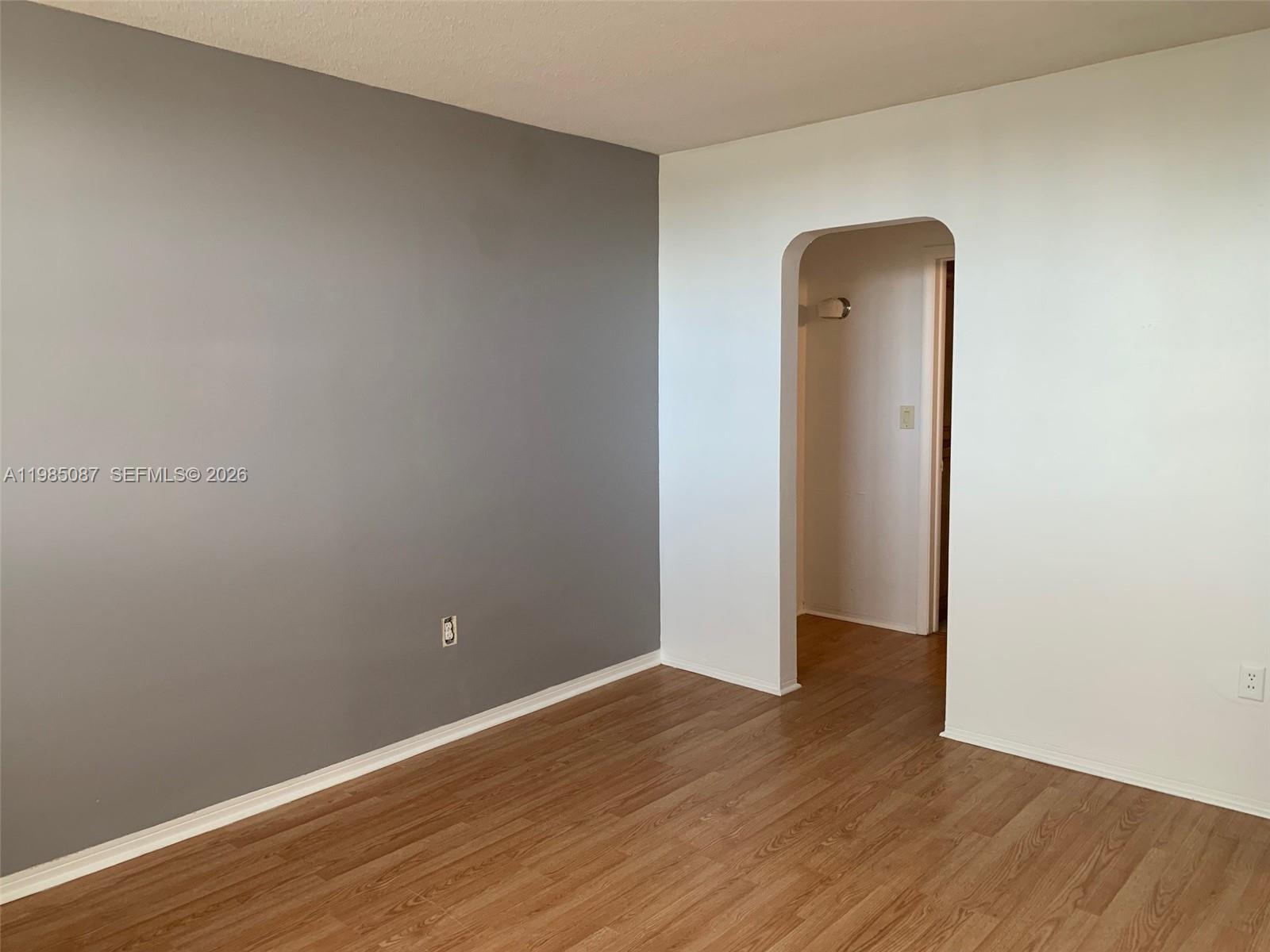 POINT EAST SEC II CONDO - Residential