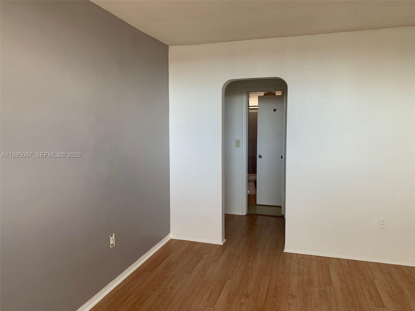 POINT EAST SEC II CONDO - Residential