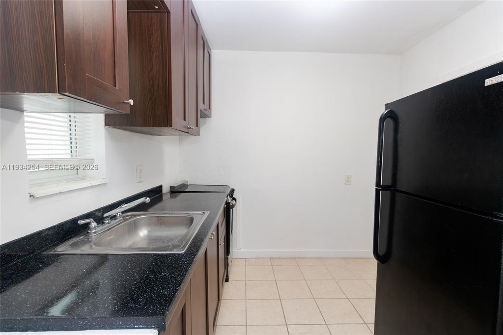 Photo of 1840 Fillmore St #3, Hollywood, FL 33020 (MLS # A11934254)