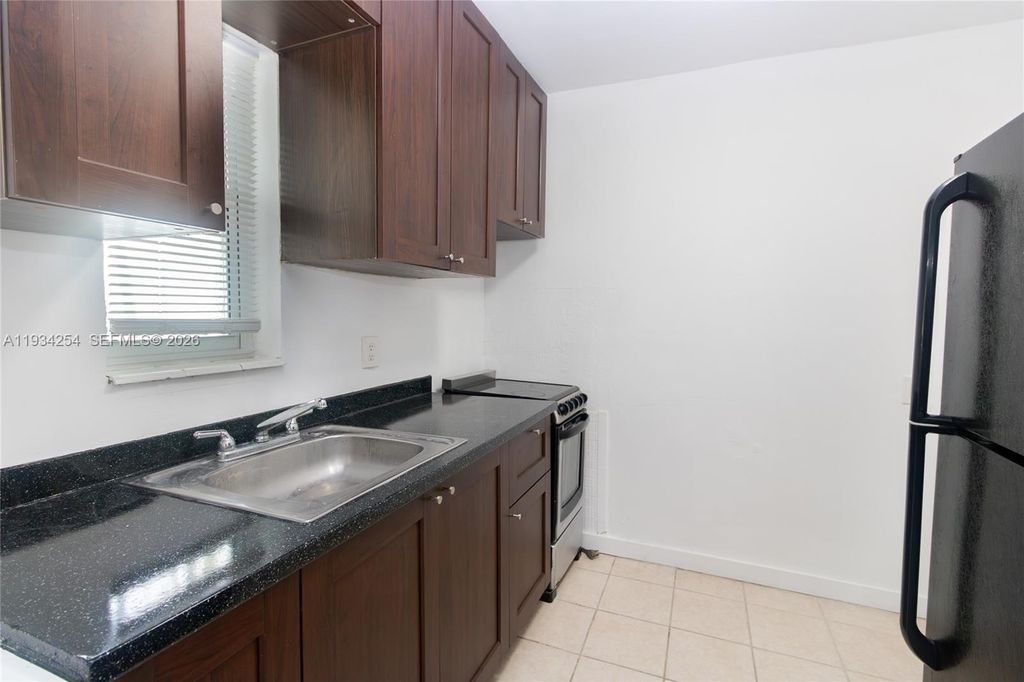 Photo of 1840 Fillmore St #3, Hollywood, FL 33020 (MLS # A11934254)