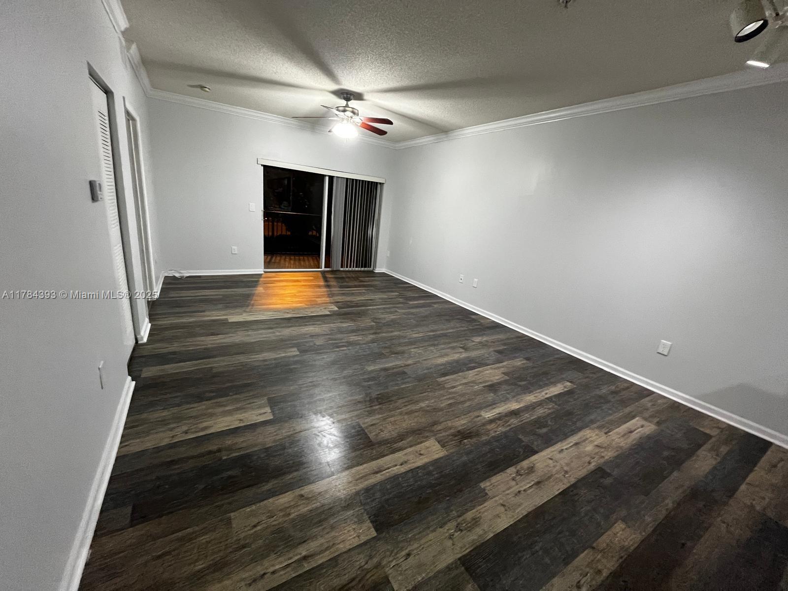 5900 W Sample Rd 303