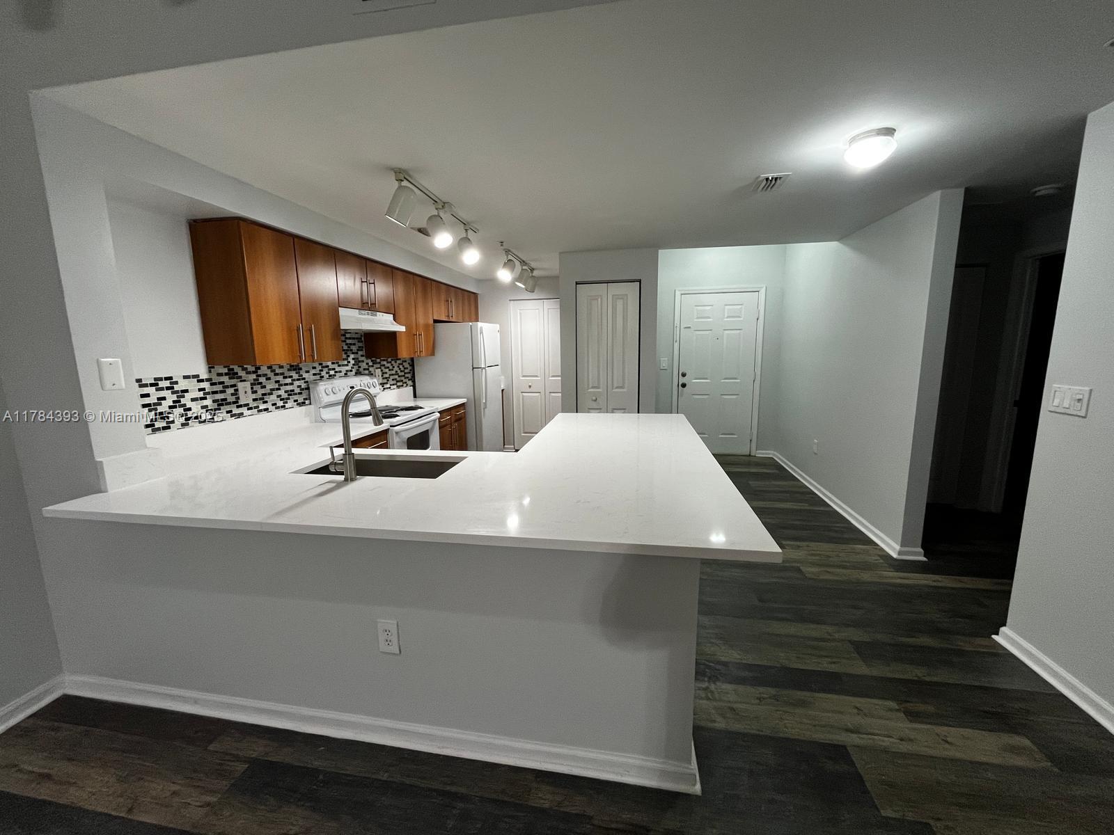 Rental Property at 5900 W Sample Rd 303, Coral Springs, Broward County, Florida - Bedrooms: 3 
Bathrooms: 2  - $2,650 MO.