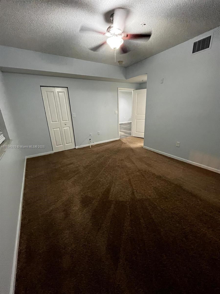 5900 W Sample Rd 303