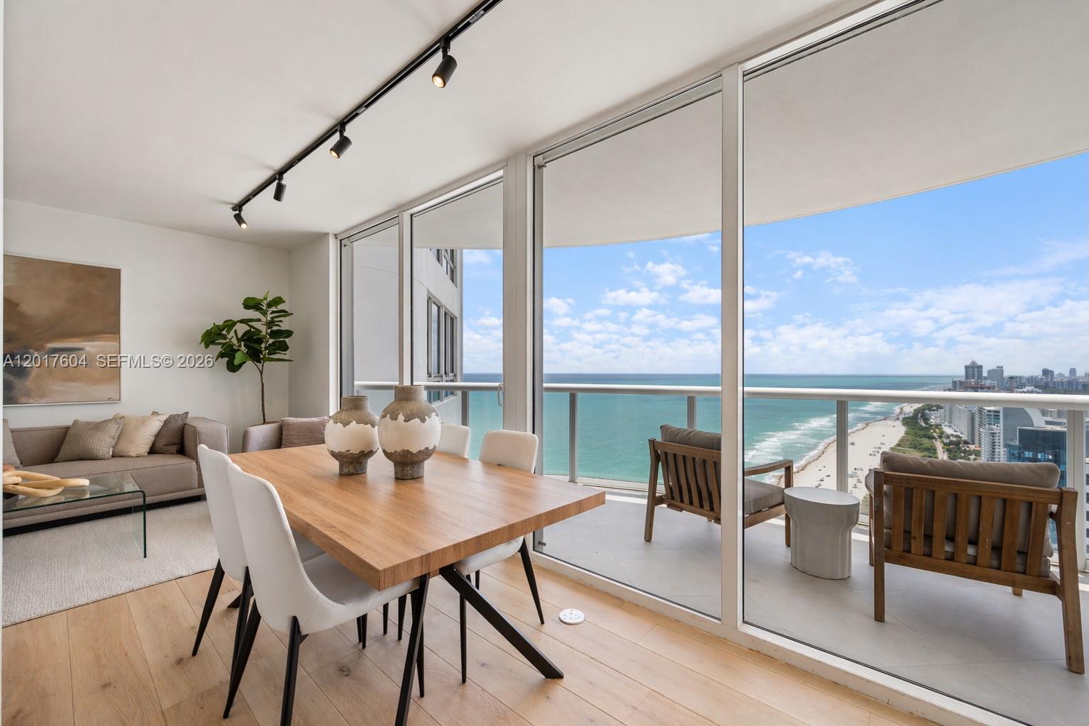 6365 Collins Ave 3904