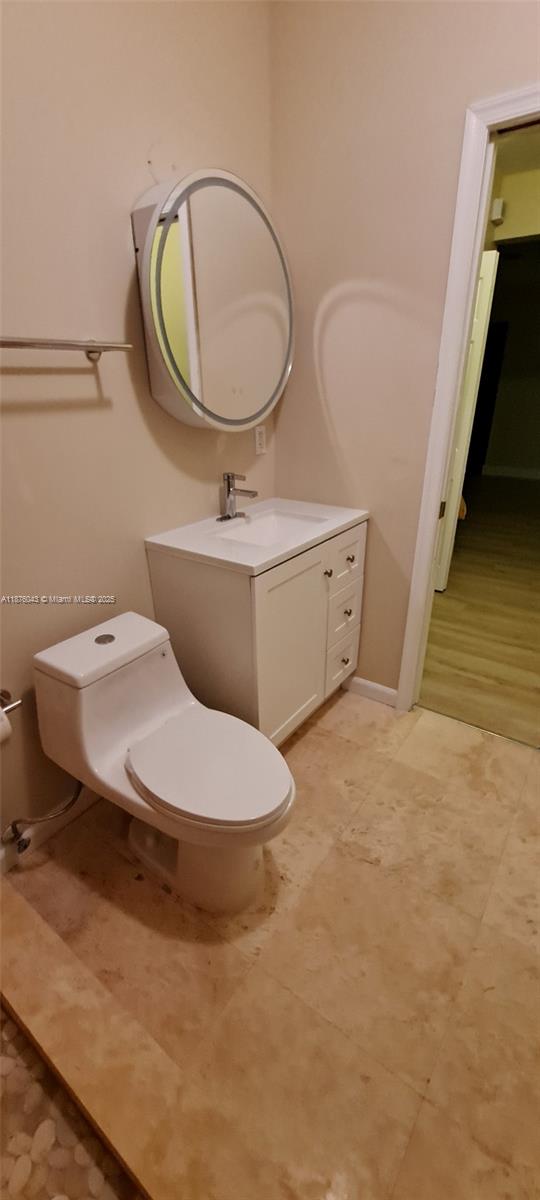 MOOREA HEIGHTS REPLAT - Residential