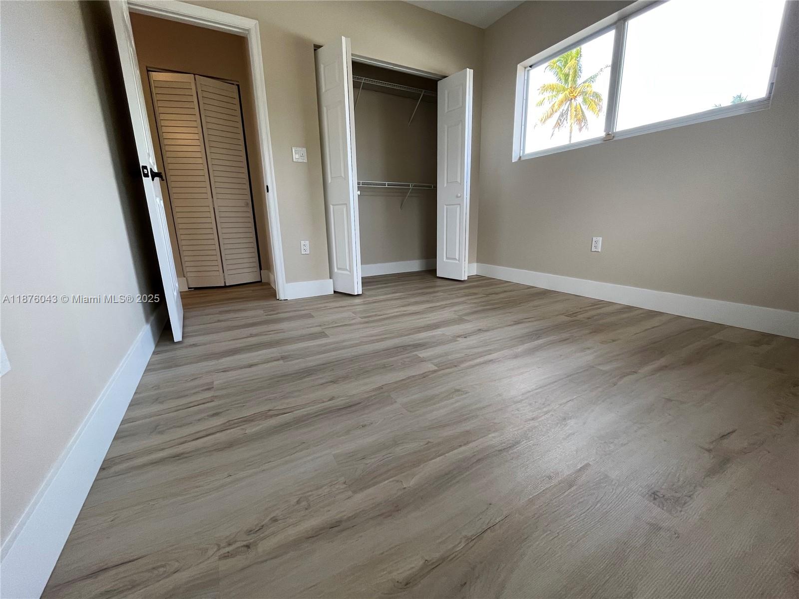 MOOREA HEIGHTS REPLAT - Residential